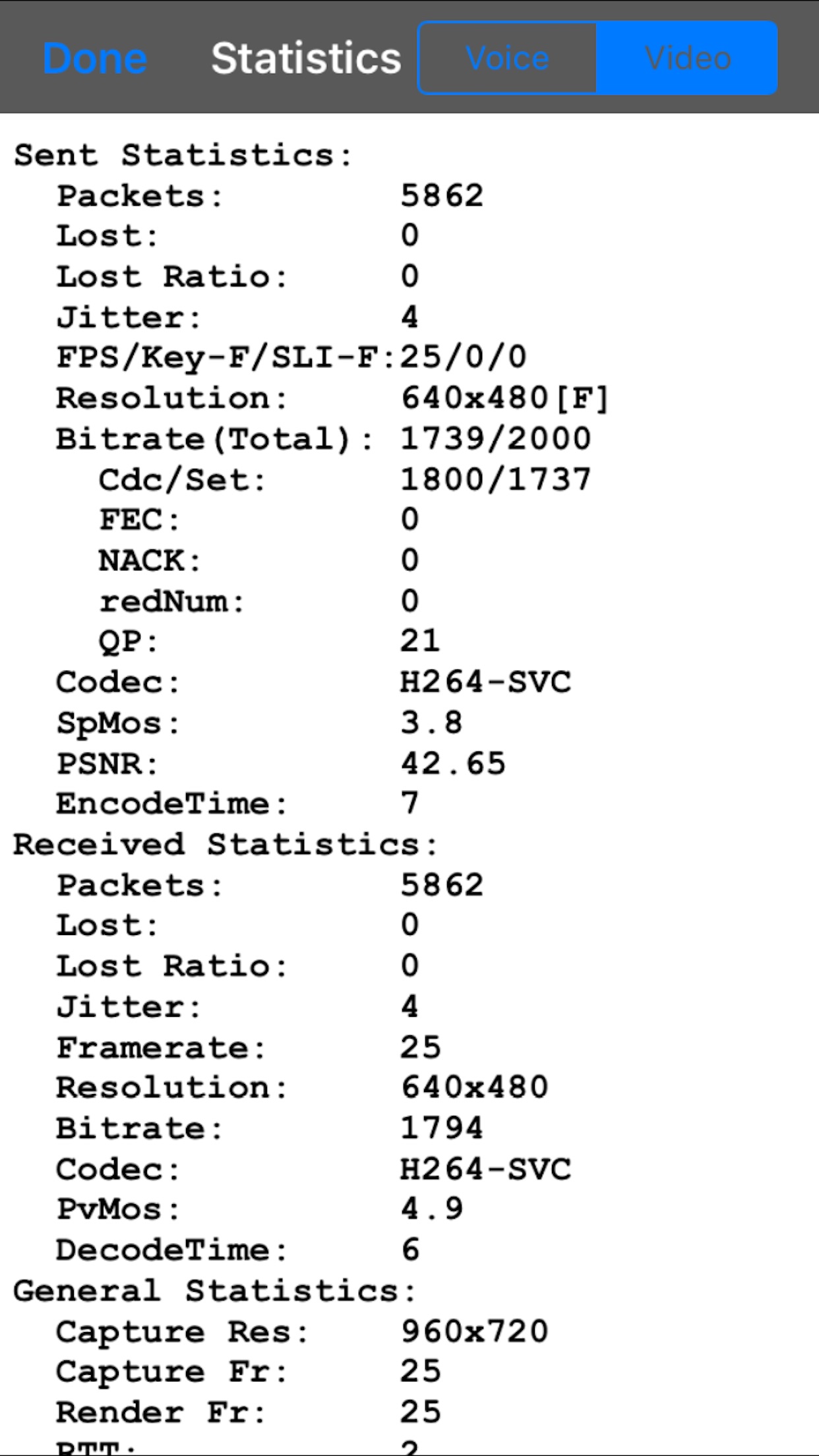 VideoEngineのおすすめ画像1