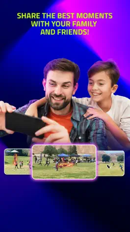 Game screenshot PITZ | Youth Sports Highlights hack