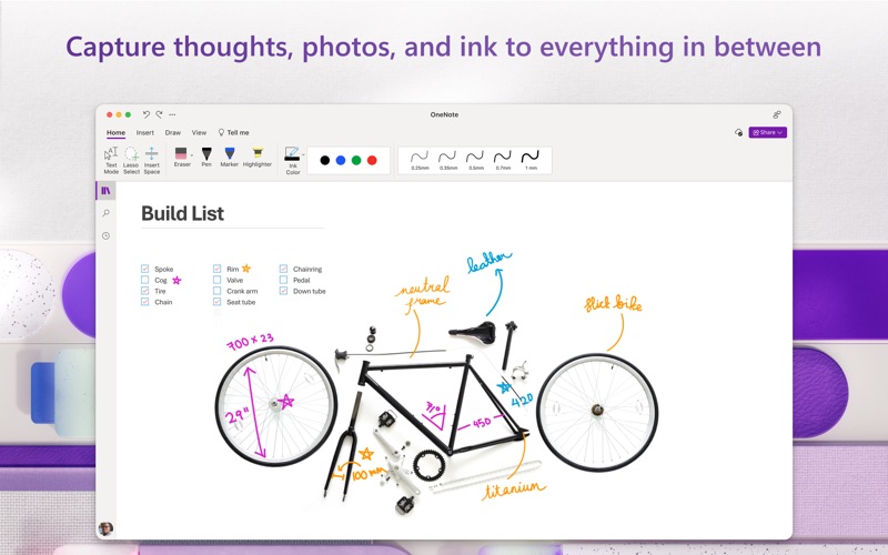 microsoft onenote problems & solutions and troubleshooting guide - 2