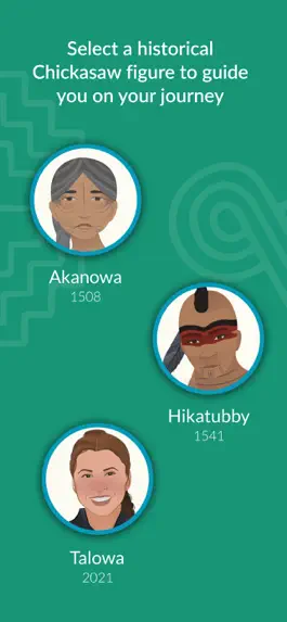 Game screenshot AYA Walk hack