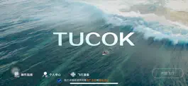 Game screenshot Tucok mod apk