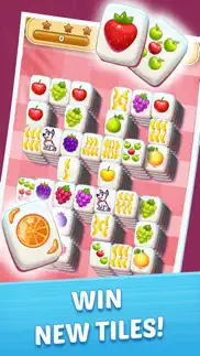 mahjong city tours: tile match problems & solutions and troubleshooting guide - 4