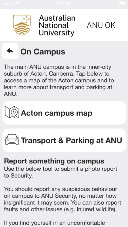 ANUOK screenshot-5