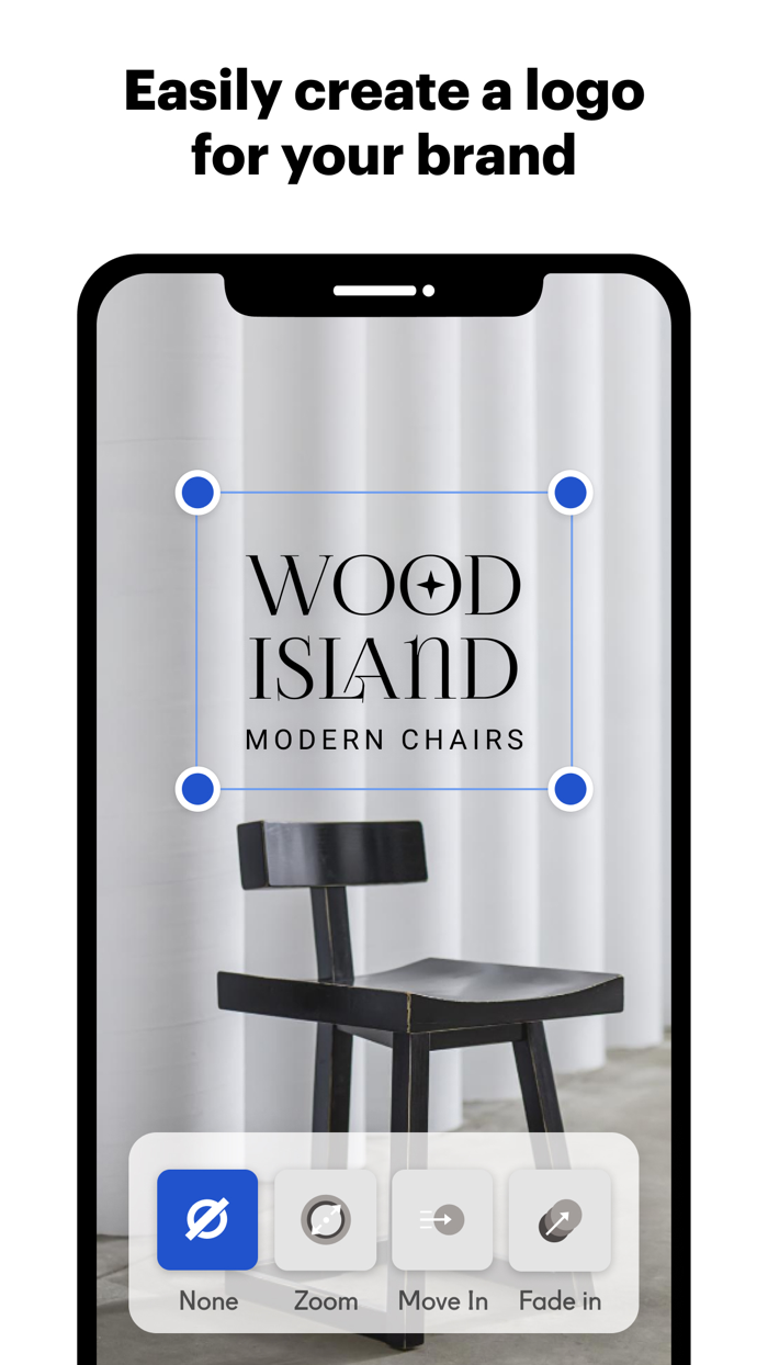 VistaCreate Graphic Design