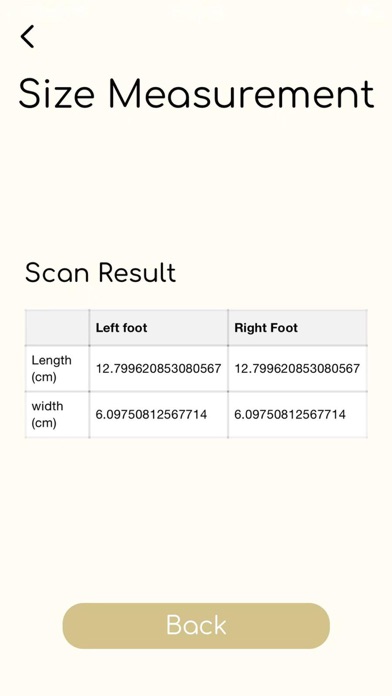 Easy_Go Screenshot
