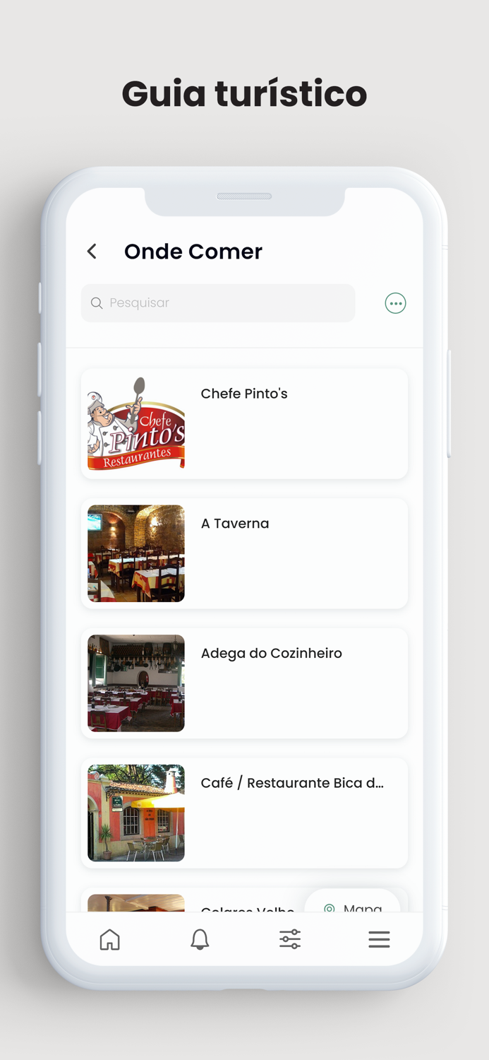 Município de Sintra