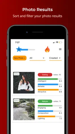 Game screenshot Snapreact hack