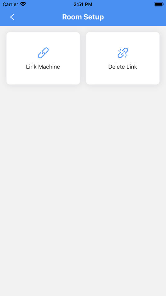 #3. GS Tech (iOS) 由: Heartland Payment Systems, Inc.