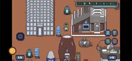 Game screenshot Mars Base hack