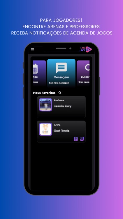 Bora Pro Play screenshot-6