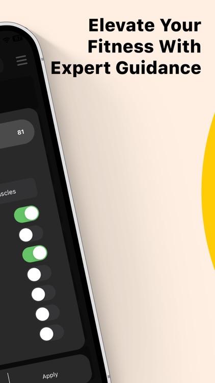 Ironclub screenshot-5