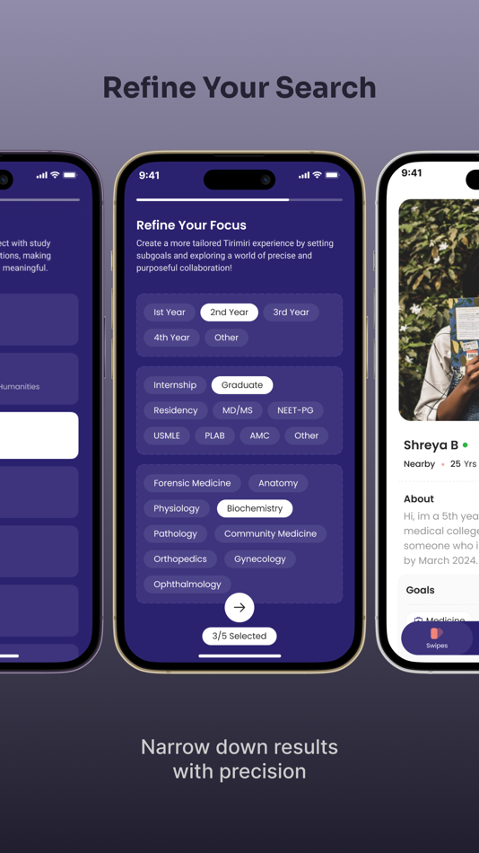 #3. Tirimiri (iOS) 作者: Neuroflip