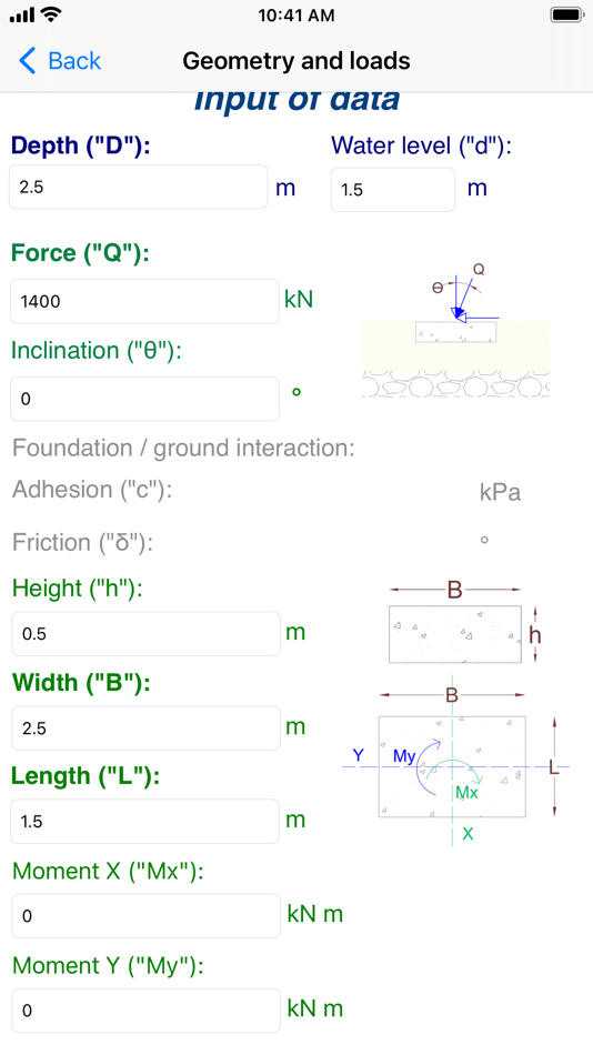 #2. Plinth (iOS) 由: CAMPOLESE IMMOBILIARE S.R.L.