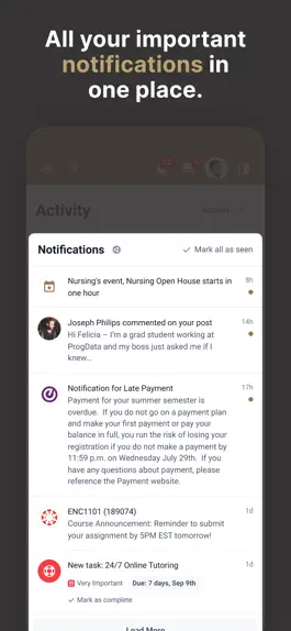 Game screenshot AU Hub apk