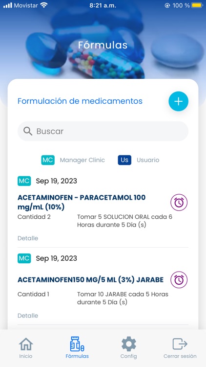 Ecoronis screenshot-7