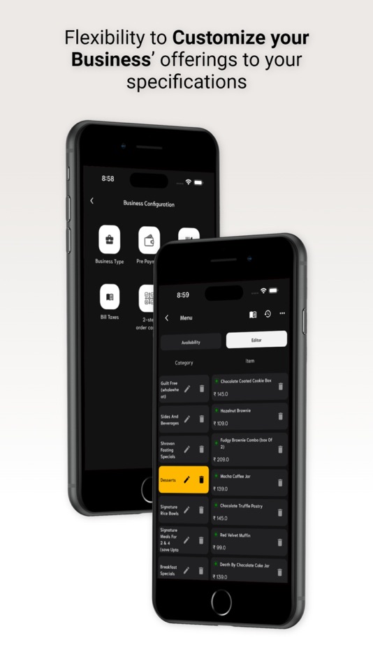 #6. Plana B.O.S (iOS) 由: PLxN World