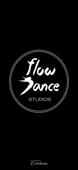 Game screenshot Flow Dance Oval mod apk