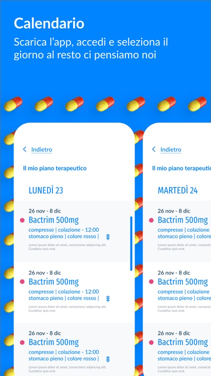 Terapia Facile - iGalenici