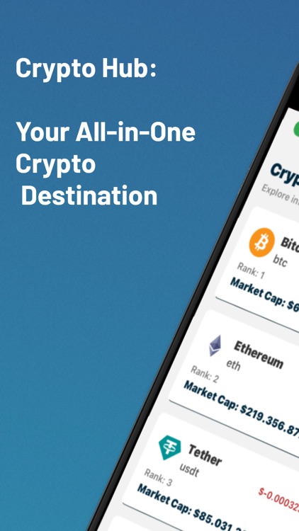 Immediate Code 360 Ai