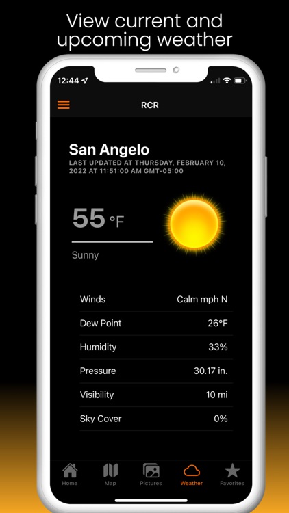 HuntPro: AI Hunting App screenshot-6