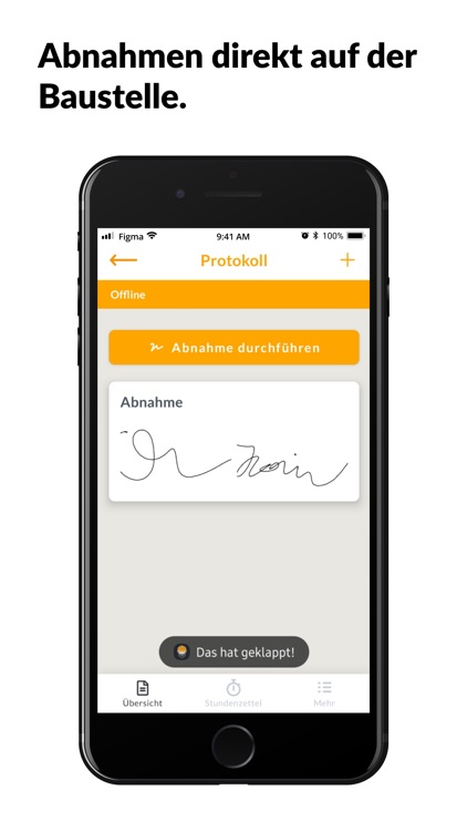 CRAFTBOXX screenshot-5