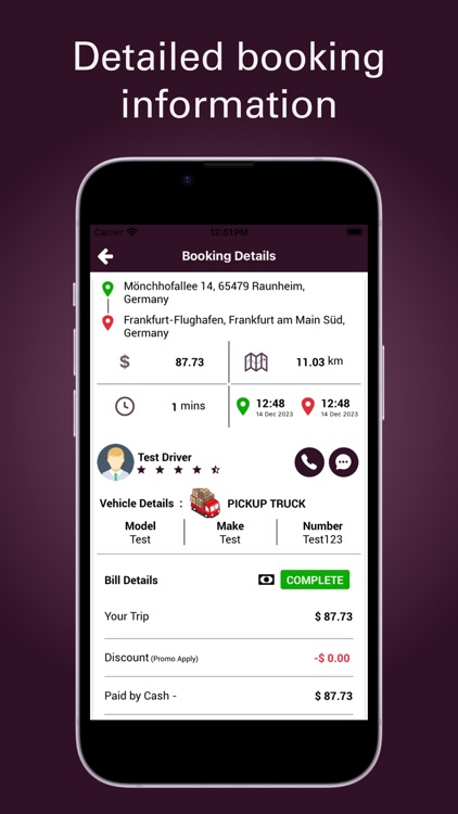 AtoB-ww screenshot-5