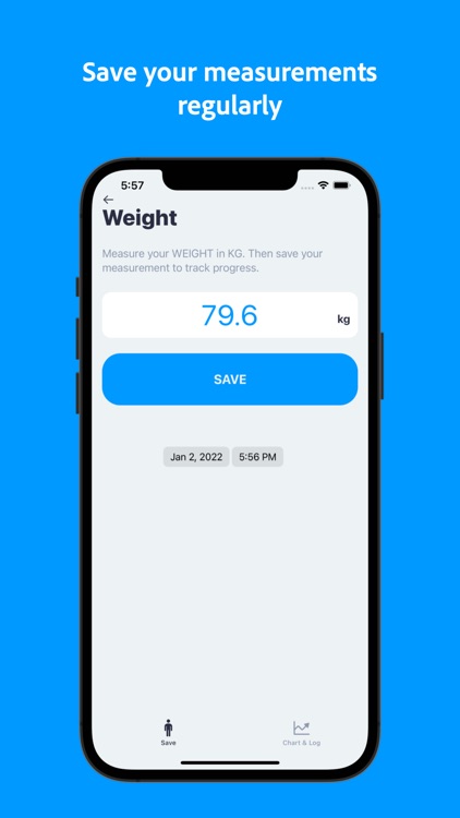 Corona Fit screenshot-5