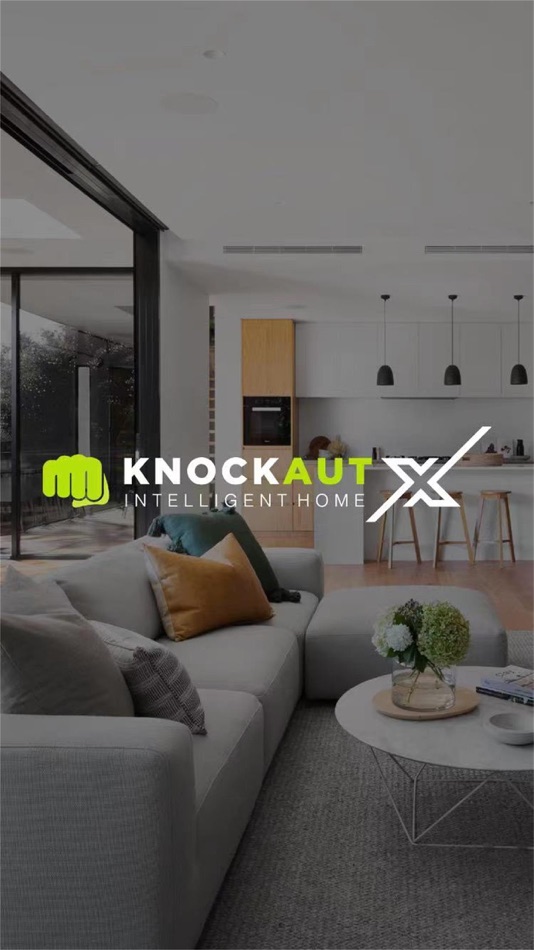 #1. KnockautX (iOS) 由: Brelag Schweiz AG