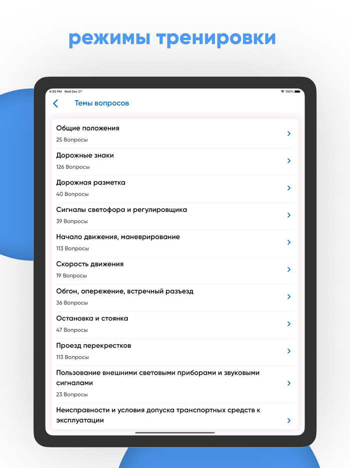 Дорожные знаки России ПДД