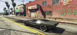 Game screenshot City Driving Game :Fast apk
