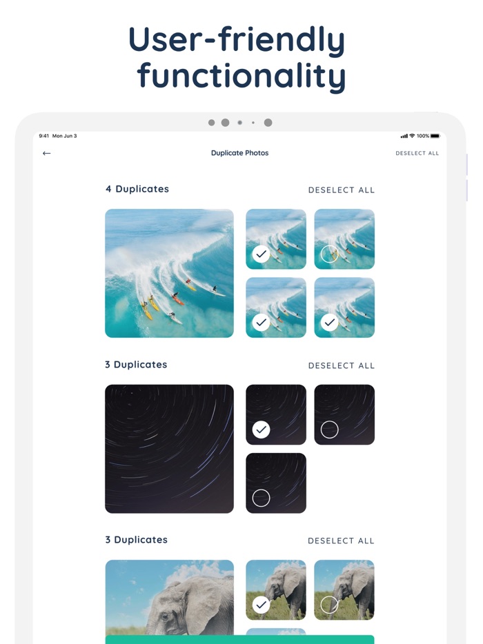 True Cleaner Clean  Optimize