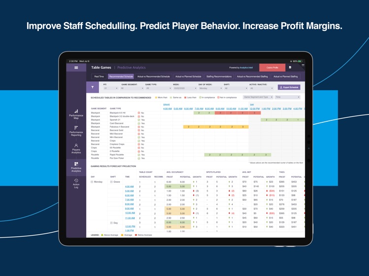 Insight 24+ screenshot-3