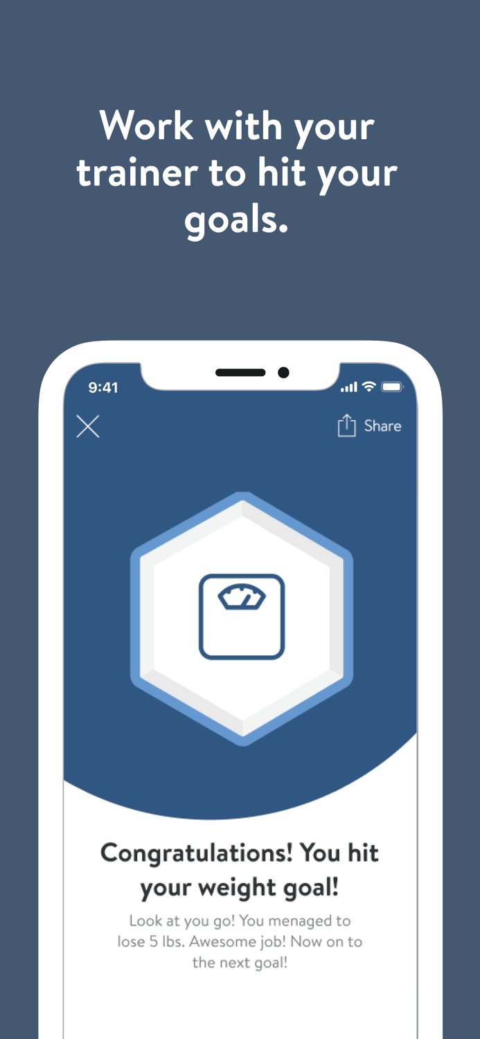 Exceed By Arch Digital