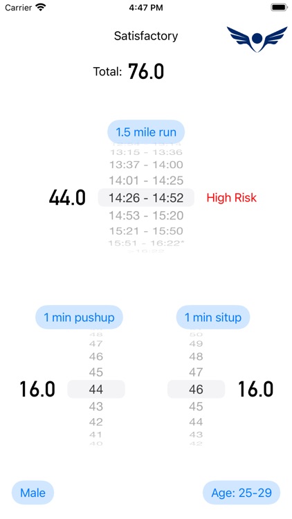 Mady morrison workout on sale