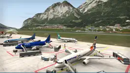 Game screenshot World of Airports hack