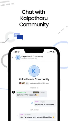 Game screenshot Kalpatharu apk