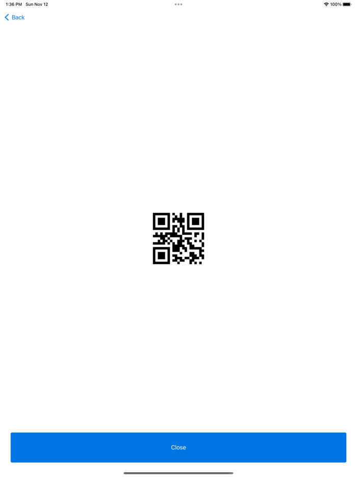 Brother Delivery Bonaire