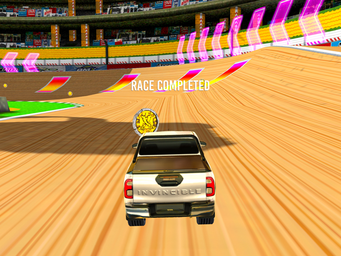 Car For Sale Dealer Simulator