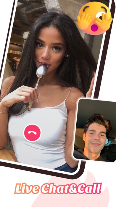 Siw-Party Chat&Diving Screenshot