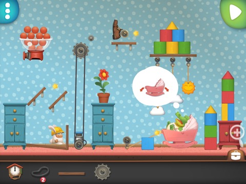 Inventioneers Full Versionのおすすめ画像9