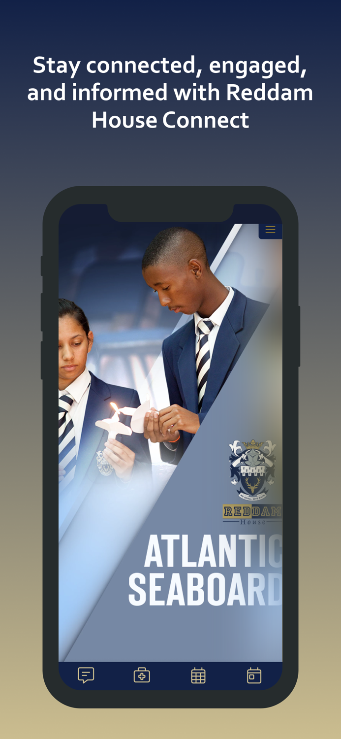 Reddam House Atlantic Seaboard