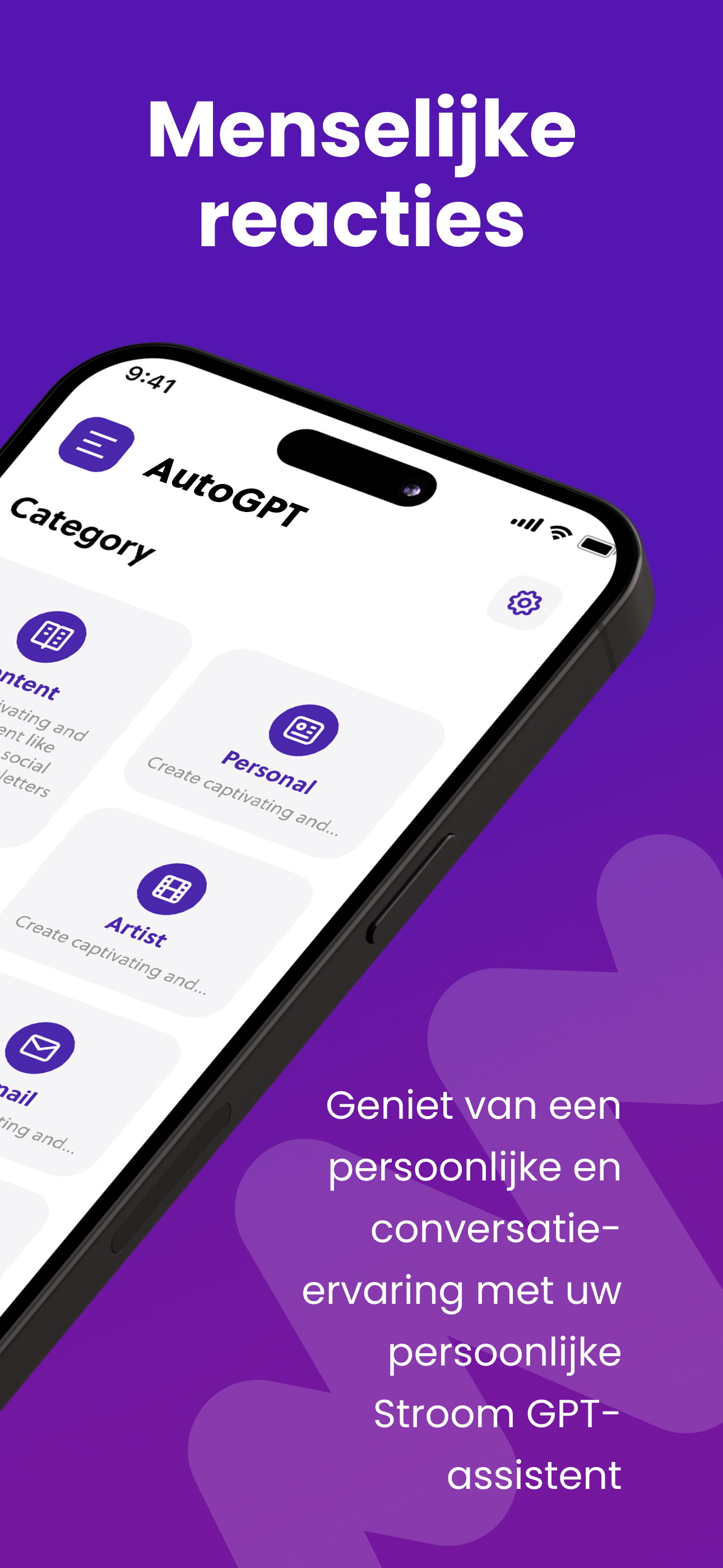 https://is1-ssl.mzstatic.com/image/thumb/PurpleSource116/v4/47/f7/9c/47f79c45-b654-0f97-2a7c-19f0b50f5b6a/0e97289c-574e-4e4f-a519-097b33cd8e47_6.7_-_2.jpg/1290x2796.png