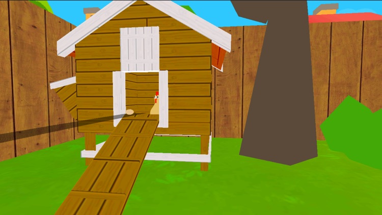 Small Party Demo screenshot-3