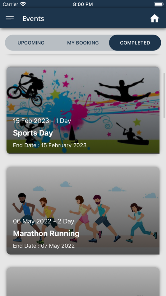 #4. Parshwa Group (iOS) 由: Communities Heritage Private Limited