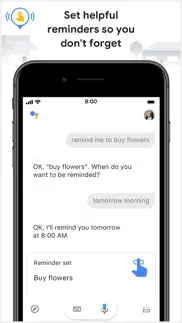 google assistant problems & solutions and troubleshooting guide - 1