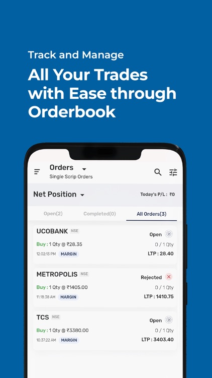 BP Wealth screenshot-3