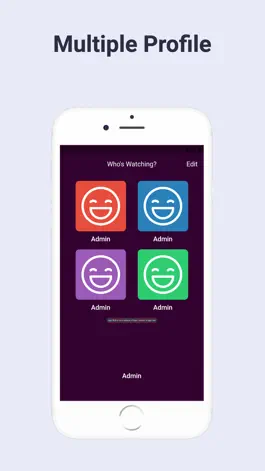 Game screenshot Ikono TV hack