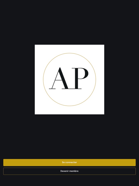 Screenshot #4 pour Atelier Phare