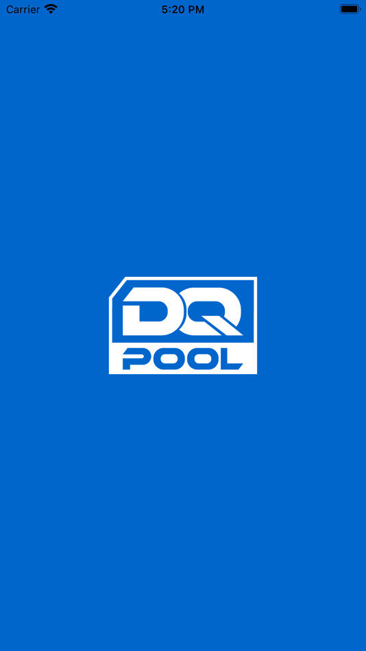 #2. DQPoolV2 (iOS) 由: REDFENIX - ENGENHARIA, LDA