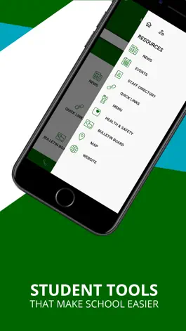 Game screenshot Manoa Elementary apk
